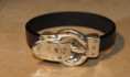 /album/pulseras/pulseras-2-19-jpg1/
